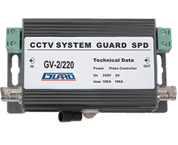 GV-2-220 复合类SPD